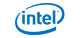 Intel logo