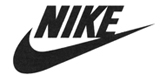 Nike logo